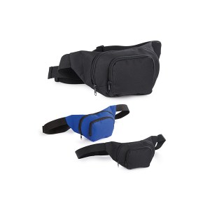 Canguro Collin BO0179